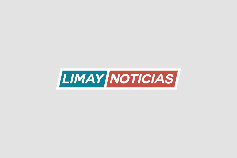 Para PAE la pausa en proyectos de GNL de Estados Unidos no afecta las potenciales exportaciones argentinas